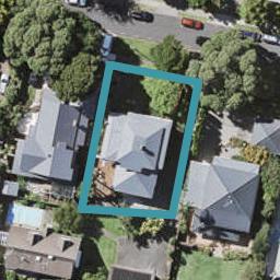 3 Brett Avenue, Takapuna, Auckland