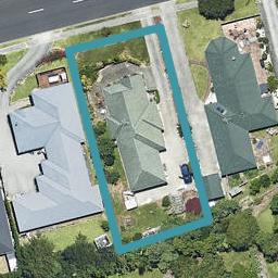 31 Rowesdale Drive, Ohauiti, Tauranga