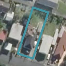 5 GREY ST, Kawakawa, kawakawa