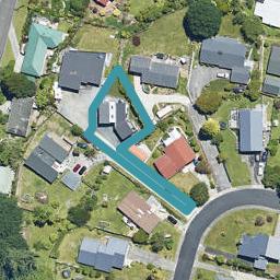 15A Simmonds Crescent, Springfield, Rotorua