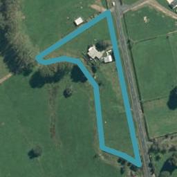 103 Cozen Road, Waerenga, Te Kauwhata