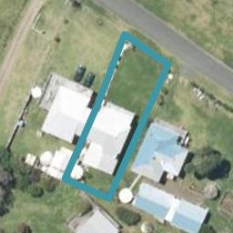 770 Whangaruru North Road, Hikurangi