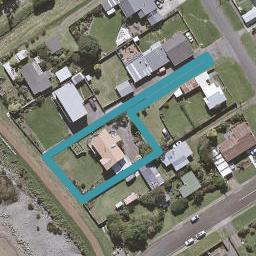 89A Leslie Street, Waitara, Waitara
