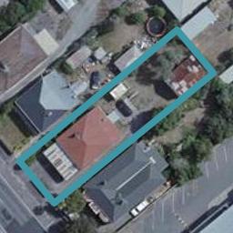 42 Lincoln Road, Masterton