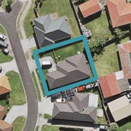9 Stardon Place, Favona, Auckland