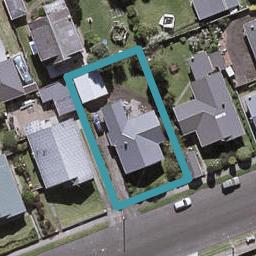 11 Barriball Street, Fitzroy, New Plymouth