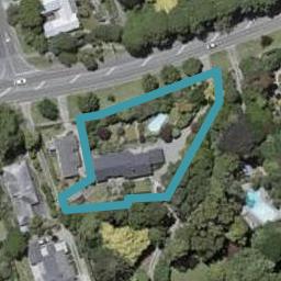 454 Te Moana Road, Waikanae, Waikanae
