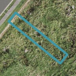 12 Stonefields Avenue, St Johns, Auckland
