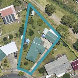 2 Holland Crescent, Kawerau, Kawerau