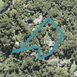 74 Opanuku Road, Henderson Valley, Auckland