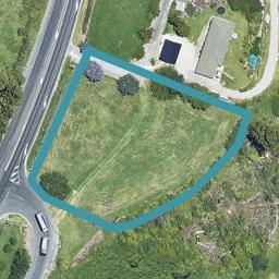 851 State Highway 29, Tauriko, Tauranga