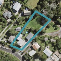 65 Rangeview Road, Sunnyvale, Auckland