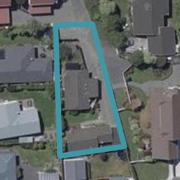 2/5 Clonbracken Lane, Heathcote Valley, Christchurch
