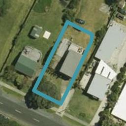 883 Cove Road, Waipu, Waipu