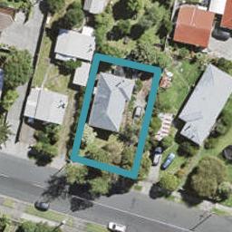 33A Glengarry Road, Glen Eden, Auckland