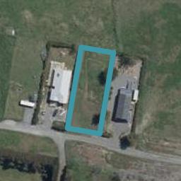19 Earlham Street, Brooklands, Christchurch