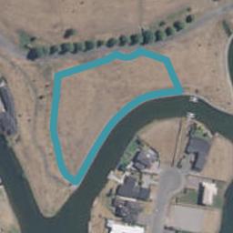 0 Lake Hood Drive, Huntingdon, Ashburton