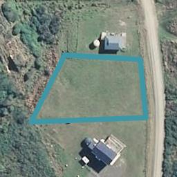 234 Jacks Bay Road, Hinahina, Owaka