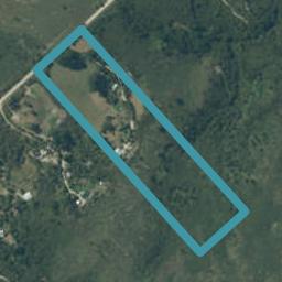 91 Parapara Valley Road, Takaka