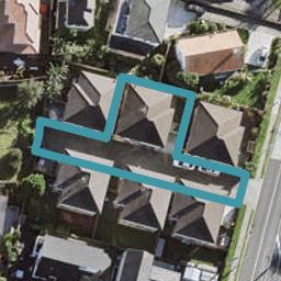 1159B Dominion Road, Mount Roskill, Auckland