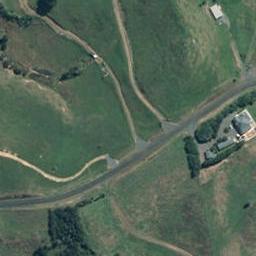 252 Esk Road, Pokeno