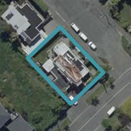 36 Makora Street, Fendalton, Christchurch