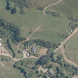 30 Kilpatrick Road, Waitati, Waitati