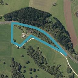 4317 State Highway 12, Aranga, Dargaville