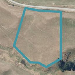 418 Finnis Road, Pohangina, Ashhurst