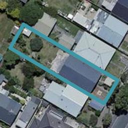 65 Park Road, Miramar, Wellington