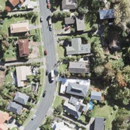 154 Stapleford Crescent, Browns Bay, Auckland