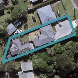 124 Belt Road, New Plymouth, New Plymouth