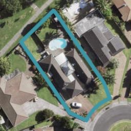 20 Foxbridge Lane, Conifer Grove, Takanini
