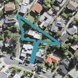 2/19 King Richard Place, Browns Bay, Auckland