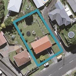 68 Ngamotu Road, Spotswood, New Plymouth