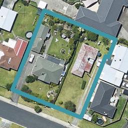 7 Elm Court, Gate Pa, Tauranga