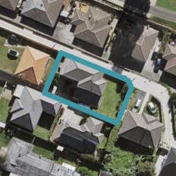 28A Rockfield Road, Ellerslie, Auckland