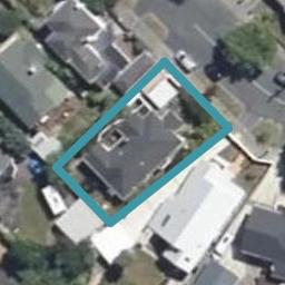 2 Sherwood Street, Woburn, Lower Hutt