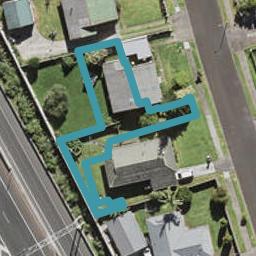 13B Ashmore Place, Favona, Auckland