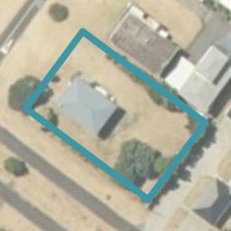 304 Harbour View Road, Whangamatā