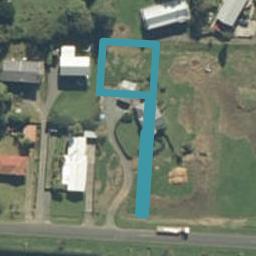 5D McAndrew Street, Kihikihi, Te Awamutu