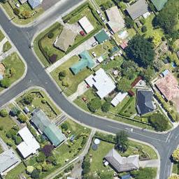 24 Pukeko Street, Hillcrest, Rotorua