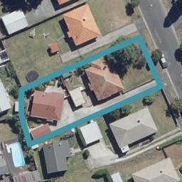 9B Ross Crescent, Fairfield, Hamilton