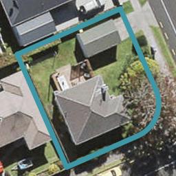 94 Flanshaw Road, Te Atatu South, Auckland