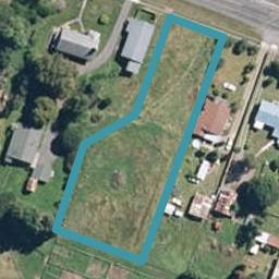 128 Seddon Street, Raetihi