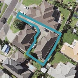14 Athenry Place, Dannemora, Auckland