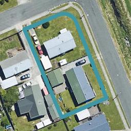 38 Neil Road, Fairy Springs, Rotorua