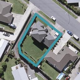 15 Heta Road, Highlands Park, New Plymouth