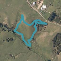 0 Tara Road, Mangawhai, Mangawhai