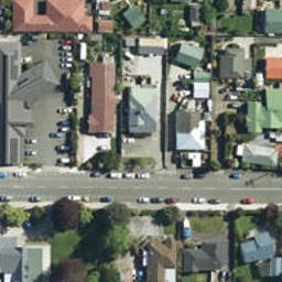 26 Greenwood Street, Motueka
